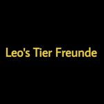 Leo's Tier Freunde