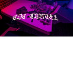 [CDC] Cartel