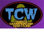 TCW©