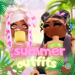 [SUMMER OUTFITS] outfit world 150+ ideas