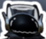 Proto's protogen fan group