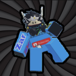 Z R RBLX GROUP SERVER