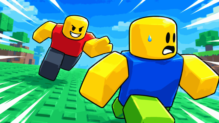 Thumbnail added