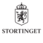 [N A F] Norwegian Government