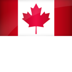 [CAN]          Canada