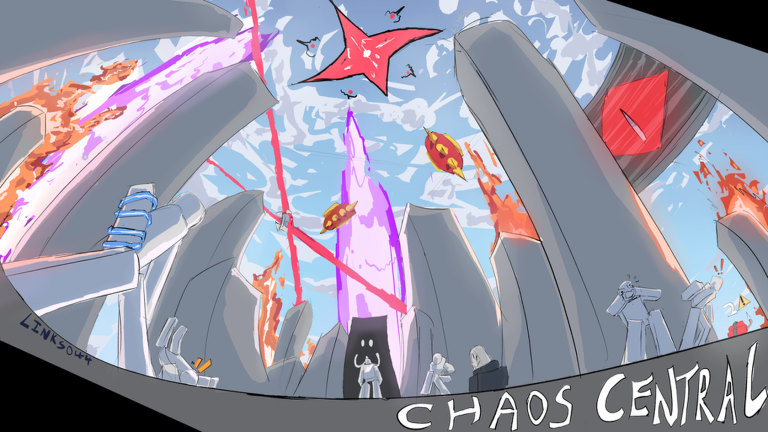 Thumbnail added