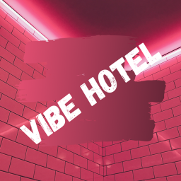 Vibe hotel (Beta V3)
