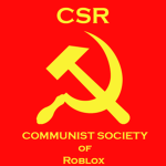 [CSR]