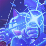 Hype_