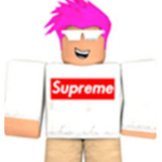 Yyy clothing