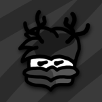 lemonzew Official group