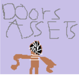 Doors Assets