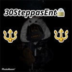 30steppasEnt