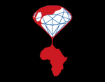 Diamonds of Fortune