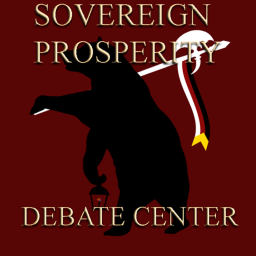 SPP Debate Center