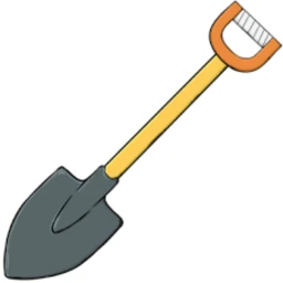 Dig Game icon