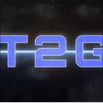 T2G Family