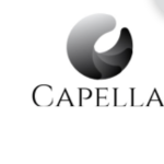 Capella tech