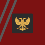 The Peoples Imperial Red Army