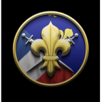 Kingdom of Français.