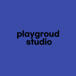 People's Playground Studio
