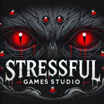 Stressful Games Studio