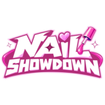 Nail Showdown