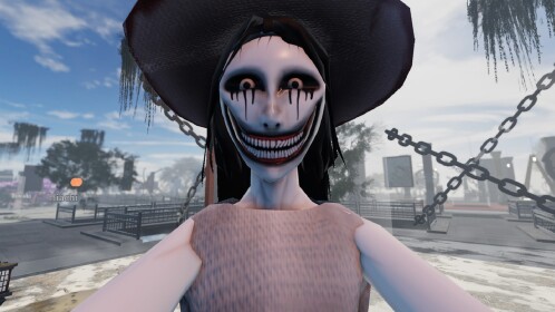 The Mimic AI Test