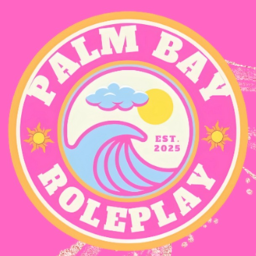 Palm Bay Roleplay | BETA