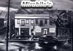 Mirabile's Restaurant and Lounge