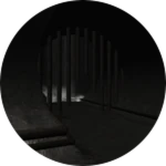The Pipes Completion