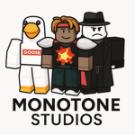 Monotone Studio