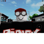 THE OGS OF ROBLOX GUESTS
