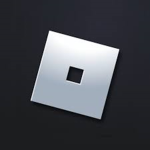 mommy?.... sorry?...mommy?... ROBUX