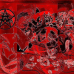 xxetֹ
