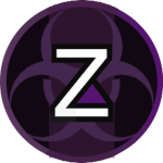 Zegis Research Division [ZEGIS]