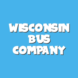 Brown County | GROUP EDITION