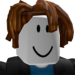 Club Bacons Group Thumbnail