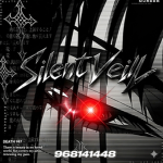 Silent veil*