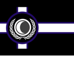The void army.