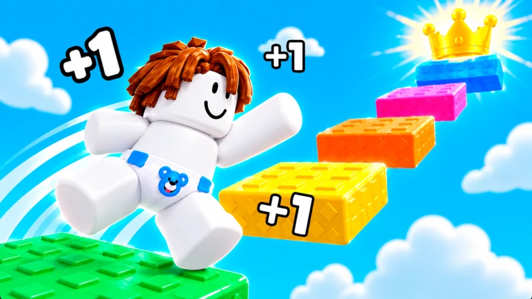 Thumbnail added