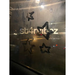 st4rvibez