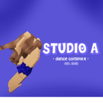 • Studio A Dance Team ! •