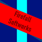 FireFall Softworks