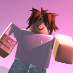 Flare Graphics