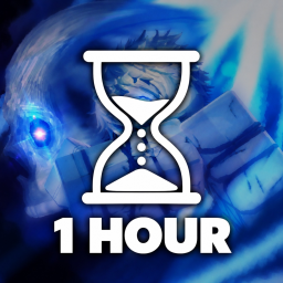 Previous icon game thumbnail
