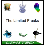 The Limited Freaks