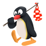 Kreek_Pingu squad
