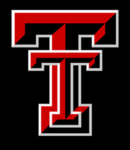 texastechraiders