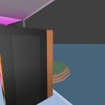 Natural Disaster Survival 3!